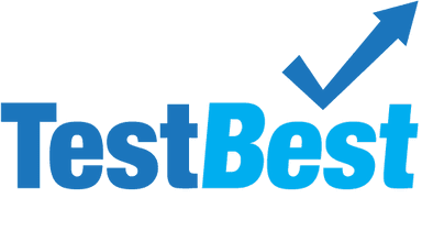 TestBest Logo